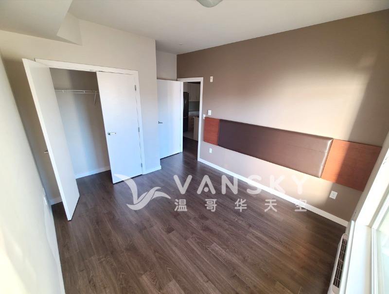 250718151820_grimmer-condo 2.jpg